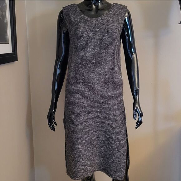 Max Studio Knit Dress, Tunic, Jumper Size S - Picture 1 of 7